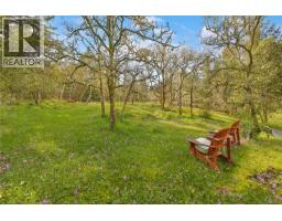 4836 Spring Rd, Saanich, BC V9E2E4 Photo 66
