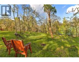 4836 Spring Rd, Saanich, BC V9E2E4 Photo 67