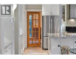 4836 Spring Rd, Saanich, BC V9E2E4 Photo 76