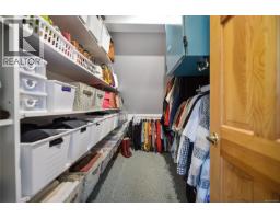 4836 Spring Rd, Saanich, BC V9E2E4 Photo 82