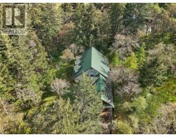 4836 Spring Rd, Saanich, BC V9E2E4 Photo 86