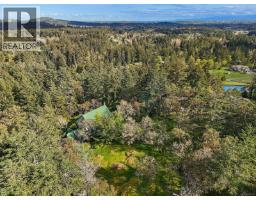 4836 Spring Rd, Saanich, BC V9E2E4 Photo 87