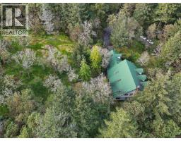 4836 Spring Rd, Saanich, BC V9E2E4 Photo 88
