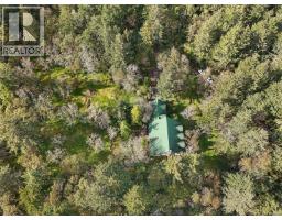 4836 Spring Rd, Saanich, BC V9E2E4 Photo 89