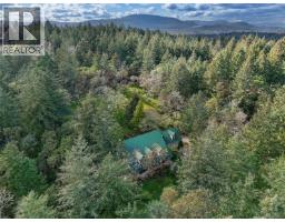 4836 Spring Rd, Saanich, BC V9E2E4 Photo 90