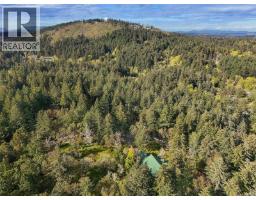 4836 Spring Rd, Saanich, BC V9E2E4 Photo 91