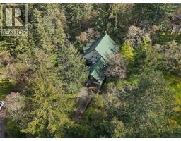 4836 Spring Rd, Saanich, BC V9E2E4 Photo 92