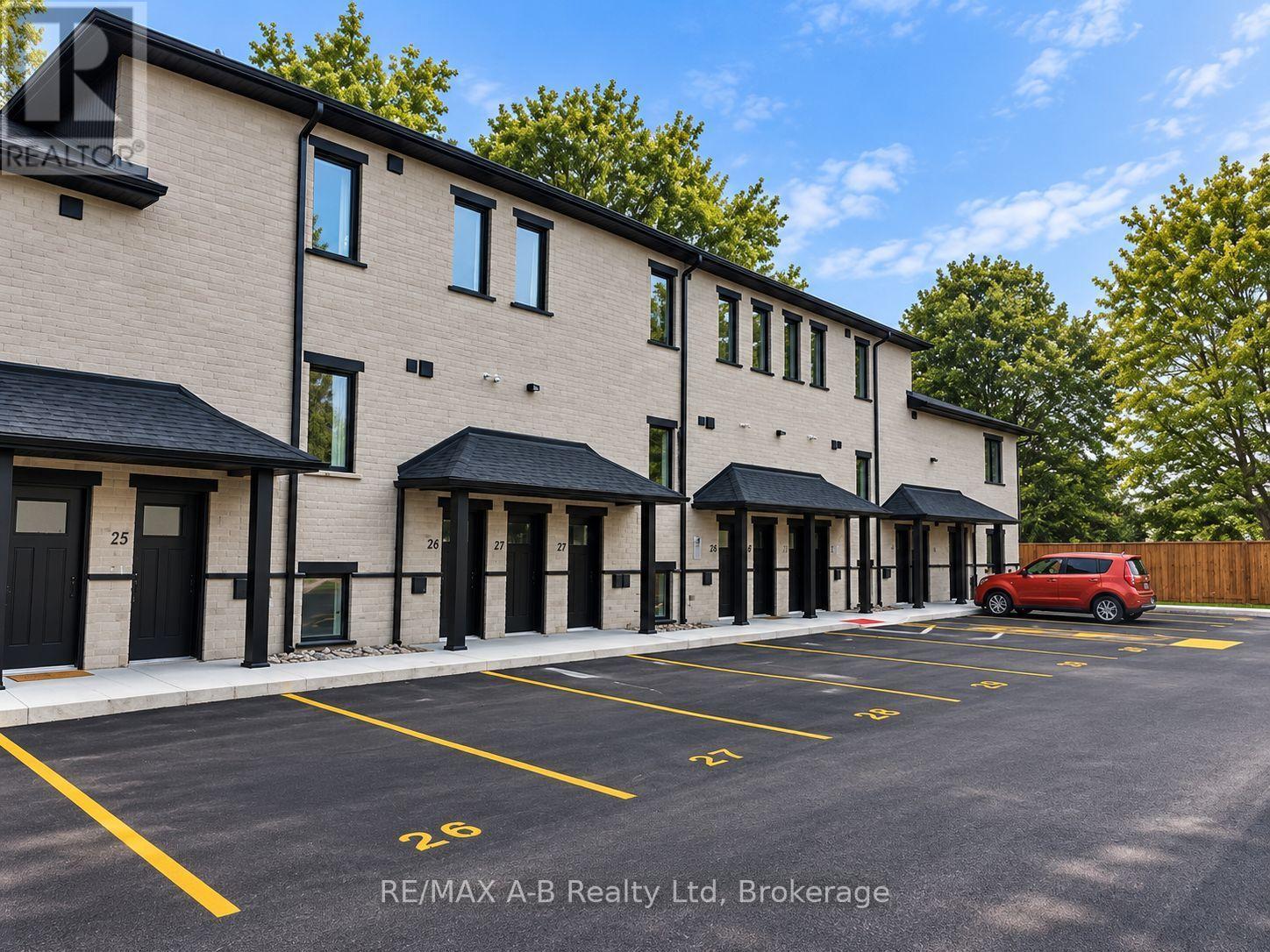 Property for sale at 30 - 428 QUEEN STREET W
