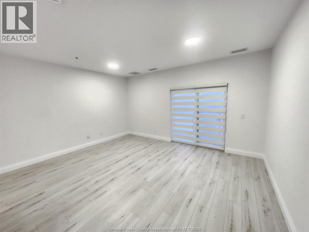 #408 4785 WALKER ROAD - 8