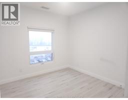 4785 Walker Road Unit# 408, Windsor, ON N9G0E3 Photo 10