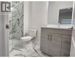 4785 Walker Road Unit# 408, Windsor, ON N9G0E3 Photo 11
