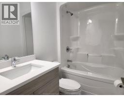 4785 Walker Road Unit# 408, Windsor, ON N9G0E3 Photo 12