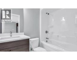 4785 Walker Road Unit# 408, Windsor, ON N9G0E3 Photo 13
