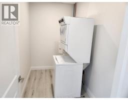 4785 Walker Road Unit# 408, Windsor, ON N9G0E3 Photo 14