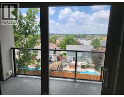 4785 Walker Road Unit# 408, Windsor, ON N9G0E3 Photo 15
