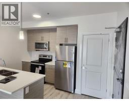 Kitchen - 4785 Walker Road Unit# 408, Windsor, ON N9G0E3 Photo 7