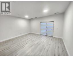 Bedroom - 4785 Walker Road Unit# 408, Windsor, ON N9G0E3 Photo 8