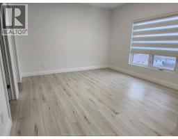 Primary Bedroom - 4785 Walker Road Unit# 408, Windsor, ON N9G0E3 Photo 9