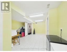 377 Lake Range Drive, Huron Kinloss, ON N0G2R0 Photo 16