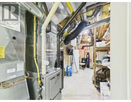 377 Lake Range Drive, Huron Kinloss, ON N0G2R0 Photo 18