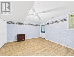 377 Lake Range Drive, Huron Kinloss, ON N0G2R0 Photo 15