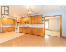 Utility room - 306 Pleasant Street, Yarmouth, NS B5A2K8 Photo 16