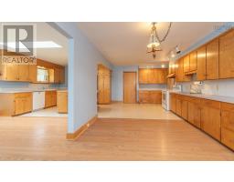 Other - 306 Pleasant Street, Yarmouth, NS B5A2K8 Photo 17