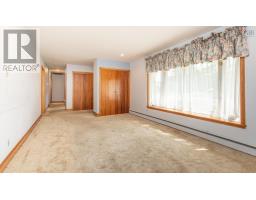 306 Pleasant Street, Yarmouth, NS B5A2K8 Photo 18