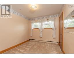 306 Pleasant Street, Yarmouth, NS B5A2K8 Photo 21
