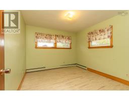 306 Pleasant Street, Yarmouth, NS B5A2K8 Photo 23