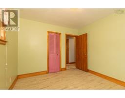 306 Pleasant Street, Yarmouth, NS B5A2K8 Photo 24