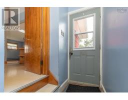 306 Pleasant Street, Yarmouth, NS B5A2K8 Photo 26