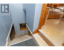 306 Pleasant Street, Yarmouth, NS B5A2K8 Photo 27
