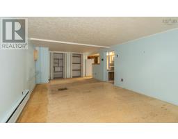 306 Pleasant Street, Yarmouth, NS B5A2K8 Photo 32