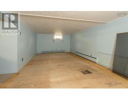 306 Pleasant Street, Yarmouth, NS B5A2K8 Photo 33