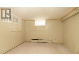 306 Pleasant Street, Yarmouth, NS B5A2K8 Photo 34