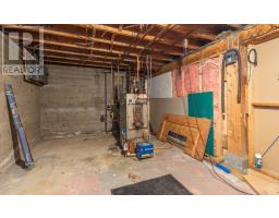 306 Pleasant Street, Yarmouth, NS B5A2K8 Photo 37