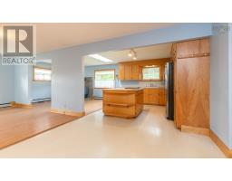 4pc Bathroom - 306 Pleasant Street, Yarmouth, NS B5A2K8 Photo 7