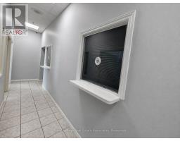 206/208 - 2260 Bovaird Drive E, Brampton, ON L6R3J5 Photo 13