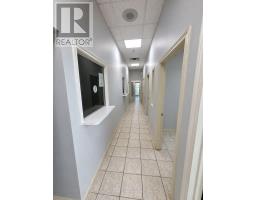 206/208 - 2260 Bovaird Drive E, Brampton, ON L6R3J5 Photo 14