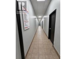 206/208 - 2260 Bovaird Drive E, Brampton, ON L6R3J5 Photo 10