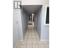 206/208 - 2260 Bovaird Drive E, Brampton, ON L6R3J5 Photo 15