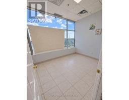 206/208 - 2260 Bovaird Drive E, Brampton, ON L6R3J5 Photo 12