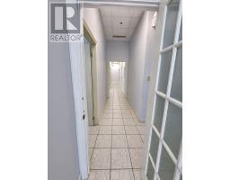 206/208 - 2260 Bovaird Drive E, Brampton, ON L6R3J5 Photo 16
