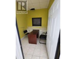206/208 - 2260 Bovaird Drive E, Brampton, ON L6R3J5 Photo 18