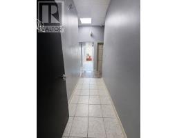 206/208 - 2260 Bovaird Drive E, Brampton, ON L6R3J5 Photo 17