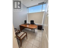 206/208 - 2260 Bovaird Drive E, Brampton, ON L6R3J5 Photo 19
