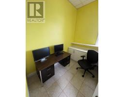206/208 - 2260 Bovaird Drive E, Brampton, ON L6R3J5 Photo 21