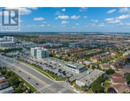 206/208 - 2260 Bovaird Drive E, Brampton, ON L6R3J5 Photo 6