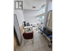 206/208 - 2260 Bovaird Drive E, Brampton, ON L6R3J5 Photo 23